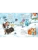 Импортировано из Wildberries Импортировано из Wildberries