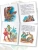 Импортировано из Wildberries Импортировано из Wildberries