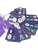 Импортировано из Wildberries Импортировано из Wildberries