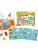 Импортировано из Wildberries Импортировано из Wildberries