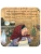 Импортировано из Wildberries Импортировано из Wildberries