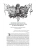 Импортировано из Wildberries Импортировано из Wildberries