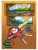 Импортировано из Wildberries Импортировано из Wildberries