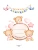 Импортировано из Wildberries Импортировано из Wildberries