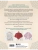 Импортировано из Wildberries Импортировано из Wildberries