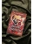 Импортировано из Wildberries Импортировано из Wildberries