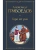 Горе от ума (с иллюстрациями)- купить в магазине Кассандра, фото, 9785041156145, 