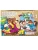 Импортировано из Wildberries Импортировано из Wildberries