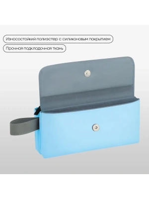Импортировано из Wildberries