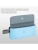 Импортировано из Wildberries Импортировано из Wildberries