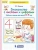 Знакомство с числами и цифрами.Рабочая тетрадь для детей 3-4лет- купить в магазине Кассандра, 9785996337804, Знакомство с числами и цифрами.Рабочая тетрадь для детей 3-4лет- купить в магазине Кассандра, фото, 9785996337804,