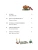 Импортировано из Wildberries Импортировано из Wildberries