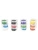 Импортировано из Wildberries Импортировано из Wildberries