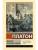 Диалоги. Апология Сократа- купить в магазине Кассандра, 9785171832148, Диалоги. Апология Сократа- купить в магазине Кассандра, фото, 9785171832148,