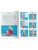 Импортировано из Wildberries Импортировано из Wildberries