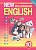   10  . New Millenium English. 2013.  -    , , 9785868666636, 