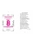 Фотография из отзыва покупателя Фотография из отзыва покупателя