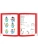 Импортировано из Wildberries Импортировано из Wildberries