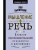 Мышление и речь- купить в магазине Кассандра, фото, 9785171771683, 