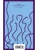 Импортировано из Wildberries Импортировано из Wildberries