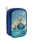 Импортировано из Wildberries Импортировано из Wildberries