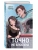 Точно не влюблена (#1)- купить в магазине Кассандра, 9785042315749, Точно не влюблена (#1)- купить в магазине Кассандра, фото, 9785042315749,