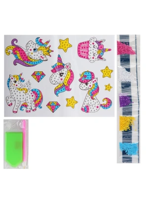 Импортировано из Wildberries