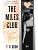   (The Miles club #3) -    , , 9785042102899, 