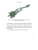 Импортировано из Wildberries Импортировано из Wildberries