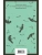 Импортировано из Wildberries Импортировано из Wildberries
