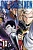 One-Punch Man. ��. 10 - ������ � �������� ���������, ����, 9785389176867, 