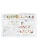 Импортировано из Wildberries Импортировано из Wildberries