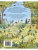 Импортировано из Wildberries Импортировано из Wildberries