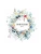 Импортировано из Wildberries Импортировано из Wildberries