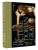 The Picture of Dorian Gray = Портрет Дориана Грея- купить в магазине Кассандра, 9785171697006, The Picture of Dorian Gray = Портрет Дориана Грея- купить в магазине Кассандра, фото, 9785171697006,