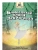 Импортировано из Wildberries Импортировано из Wildberries