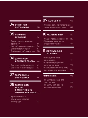 Импортировано из Wildberries