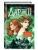 Дареш. Долина Холодного огня (#2)- купить в магазине Кассандра, 9785041772758, Дареш. Долина Холодного огня (#2)- купить в магазине Кассандра, фото, 9785041772758,