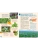 Импортировано из Wildberries Импортировано из Wildberries