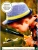Импортировано из Wildberries Импортировано из Wildberries