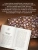 Импортировано из Wildberries Импортировано из Wildberries