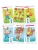 Импортировано из Wildberries Импортировано из Wildberries