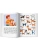 Импортировано из Wildberries Импортировано из Wildberries