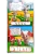 Импортировано из Wildberries Импортировано из Wildberries