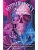   ( :  #3) -    , , 9785041867539, 