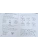 Импортировано из Wildberries Импортировано из Wildberries