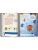 Импортировано из Wildberries Импортировано из Wildberries