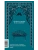 Импортировано из Wildberries Импортировано из Wildberries