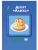 Импортировано из Wildberries Импортировано из Wildberries
