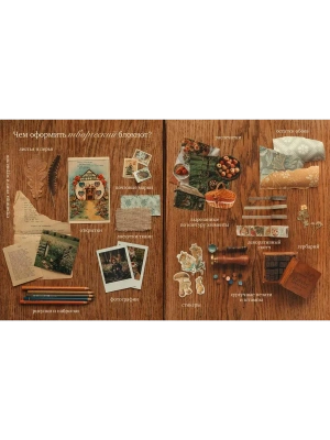 Импортировано из Wildberries